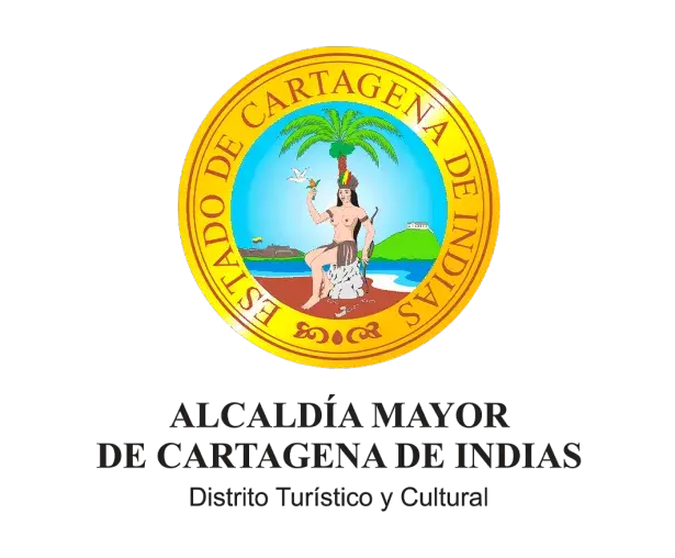 ALCALDIA DE CARTAGENA