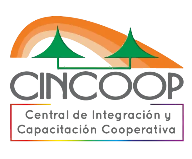 CINCOOP