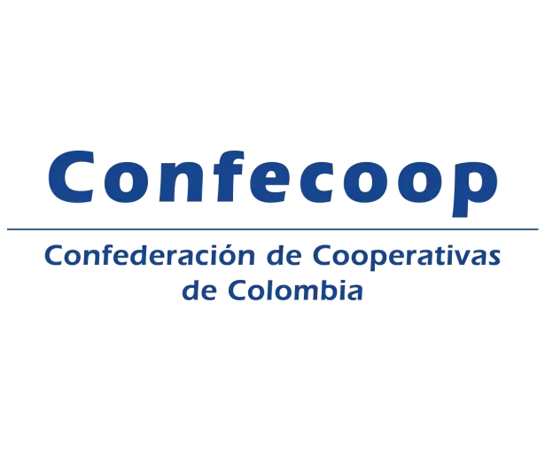 CONFECOOP